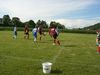 2408_CIMG5098.jpg