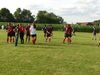 2437_CIMG5131.jpg