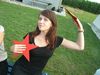 2460_CIMG5159.jpg