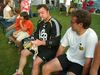 2464_CIMG5164.jpg