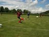 2601_CIMG5039.jpg