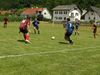 2610_CIMG5048.jpg