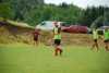 2735_so_0066001.jpg