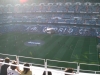 3490_CIMG2079.jpg