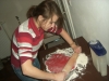 3964_CIMG7714.jpg