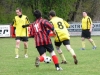 4086_stpeterhz1_0009.jpg