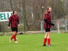4088_stpeterhz2_0030.jpg