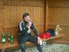 4100_stpeterhz2_0005.jpg
