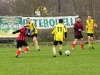 4101_stpeterhz2_0038.jpg