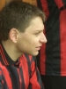 4104_stpeterhz2_0013.jpg