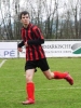 4108_stpeterhz1_0008.jpg