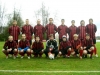 4110_stpeterhz1_0001.jpg