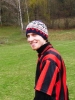 4113_stpeterhz1_0011.jpg