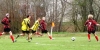 4120_stpeterhz1_0006.jpg