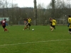 4128_stpeterhz2_0008.jpg