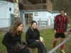 4132_stpeterhz2_0002.jpg