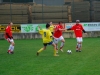 4134_rsw-mett_009.jpg