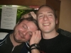 4135_rsw-mett_058.jpg