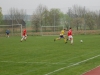 4136_rsw-mett_024.jpg