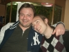 4139_rsw-mett_051.jpg