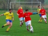 4141_rsw-mett_039.jpg