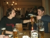 4143_rsw-mett_054.jpg