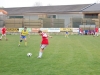 4145_rsw-mett_032.jpg