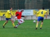 4149_rsw-mett_037.jpg