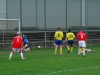 4152_rsw-mett_038.jpg