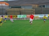 4157_rsw-mett_017.jpg