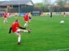 4159_rsw-mett_022.jpg