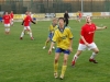 4162_rsw-mett_026.jpg