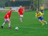 4165_rsw-mett_015.jpg