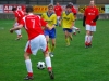 4166_rsw-mett_010.jpg