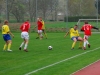 4168_rsw-mett_007.jpg