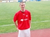 4169_rsw-mett_043.jpg