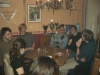 4170_rsw-mett_056.jpg