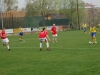4171_rsw-mett_025.jpg
