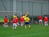4172_rsw-mett_018.jpg