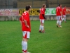 4173_rsw-mett_006.jpg