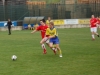 4175_rsw-mett_030.jpg