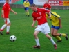 4177_rsw-mett_041.jpg