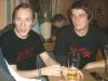 4178_rsw-mett_057.jpg