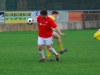 4179_rsw-mett_034.jpg