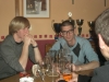 4182_rsw-mett_059.jpg