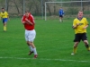 4184_rsw-mett_020.jpg