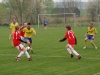 4187_rsw-mett_023.jpg