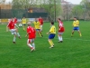 4188_rsw-mett_033.jpg