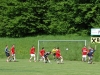 4210_DSC_0177.jpg