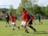 4233_DSC_0166.jpg